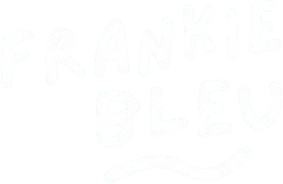 Frankie Bleu